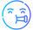 party.png