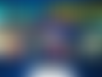 I Migrated the Same Site to 3 Hosts: Namecheap vs Hostinger vs Bluehost – Who Actually Felt Fastest?