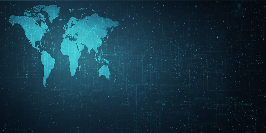 contact us banner.png