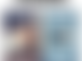 A Step-by-Step Guide to Launching a Beautiful Wix Site.