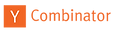 Y_Combinator_logo_text_wordmark (1).png