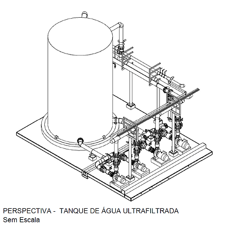Projeto Hidromecanico.png