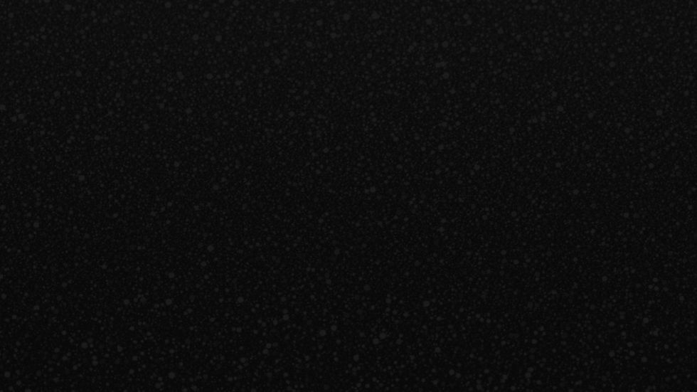 project (53)_edited_edited.jpg