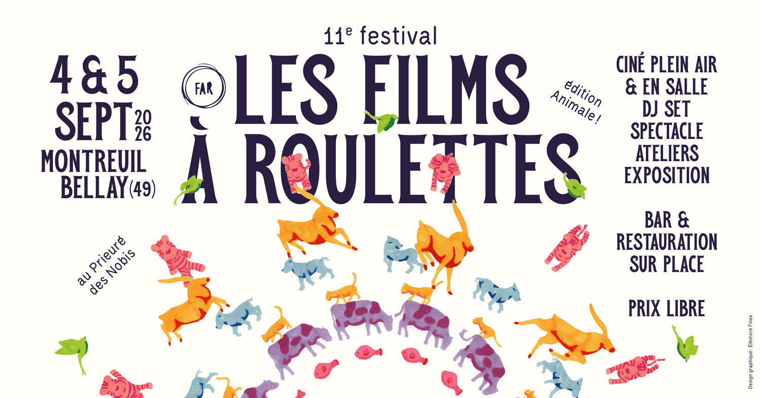 FAR26-fb-evenement.gif