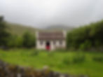 irishcountrycottage.jpeg