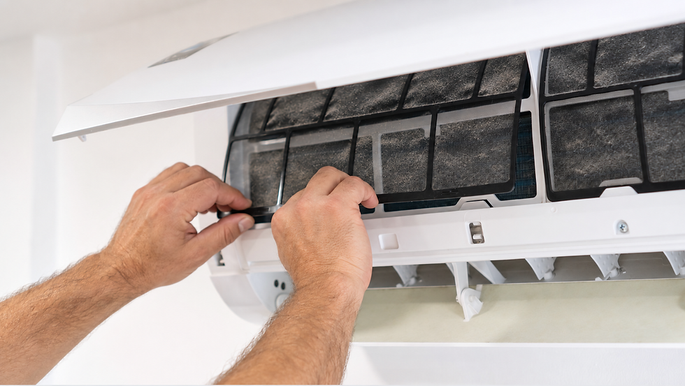 SHV-HeatPump Clean.png