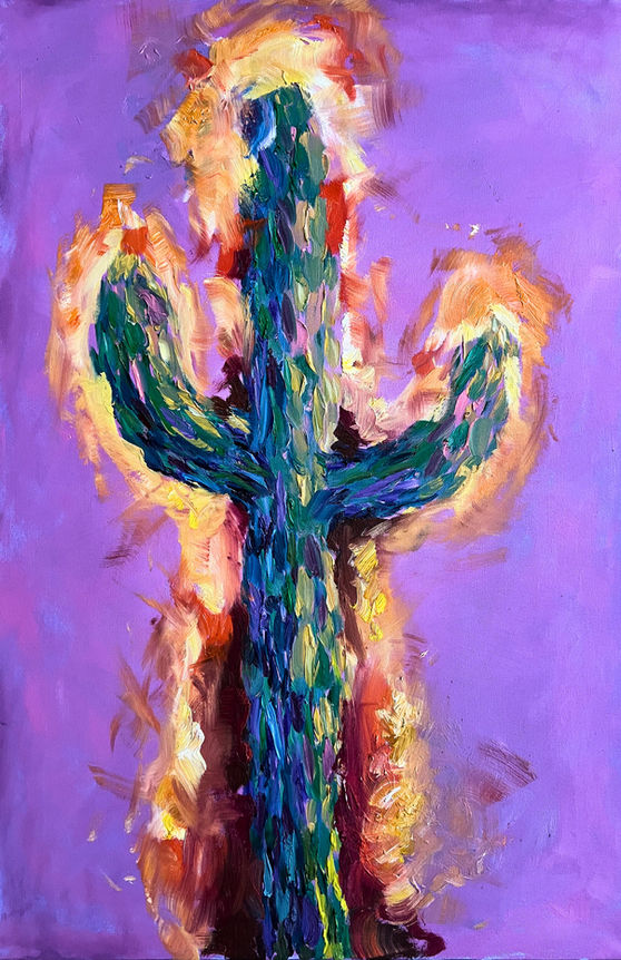 JanelleMarie | Ignited 