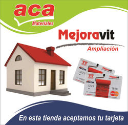 MEJORAVIT