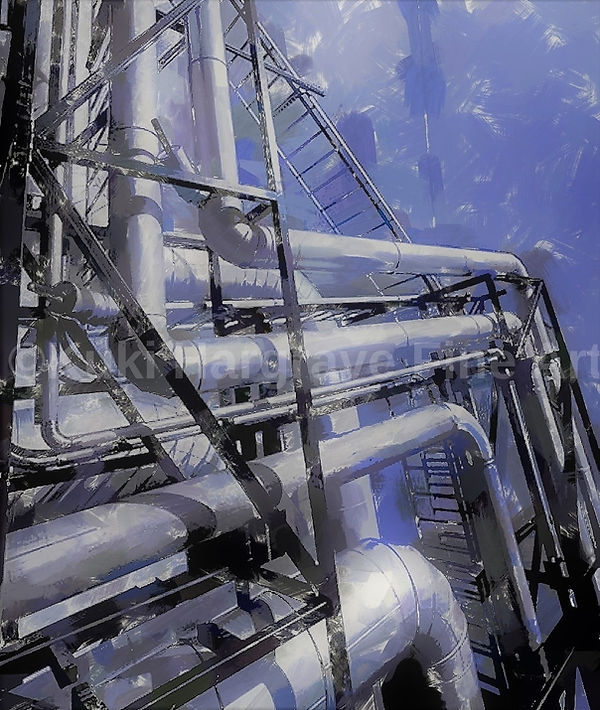 kh untitled four watermarked.jpg