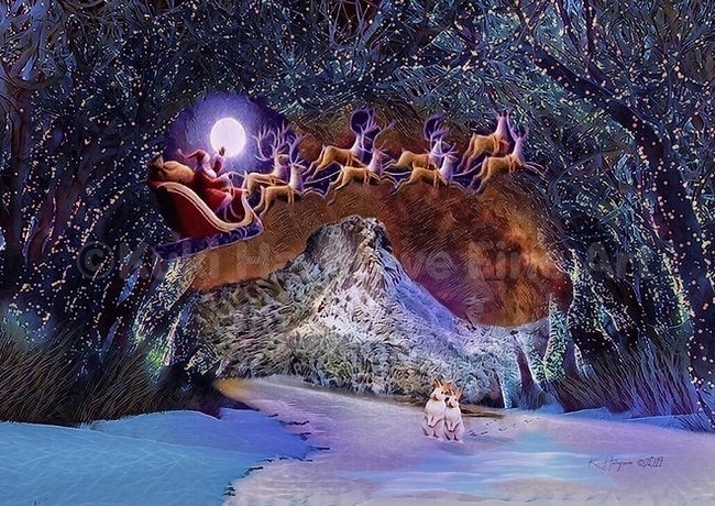 kh Silent Night Watermarked.jpg