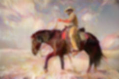 kh panchos ride watermarked.jpeg