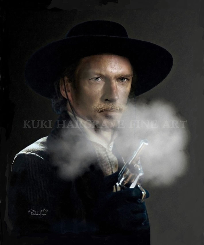 kh Notorious Portrait of Doc Holliday watermarked.jpg