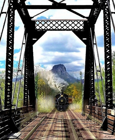 kh Homeward Bound watermarked.jpg