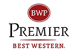 BWP Sonasea logo.png