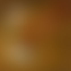 “KPI is not a magic wand” – Rethinking performance measurement in the public sector