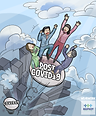 10_SucBatCuaToChuc_Eng (1).png