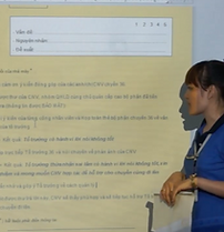 Screen Shot 2020-12-03 at 16.11.17.png