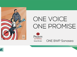ONE%2520BWP%2520SONASEA_edited_edited.png