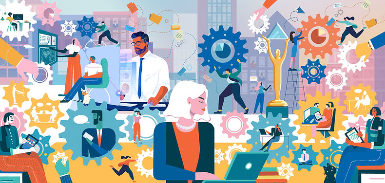 StevieAwards_2021_GreatEmployers_Comp_2_