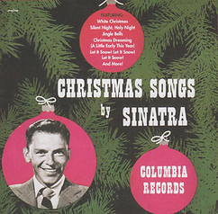 Frank Sinatra - Let it Snow_1.jpg