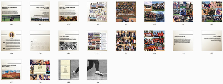 Screen-Shot-2021-02-18-at-11.40.42-AM_r.