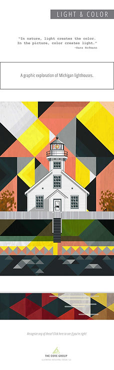 Promo_Lighthouses_2019_1_v2_crop.jpg