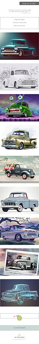 Promo_ChevySeries_Promo_2_v3.jpg