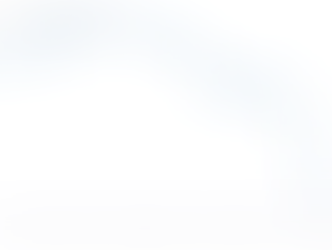 Covid impact - 'Zero' US Bond yields