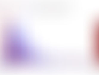 US Bank failures 2008-date