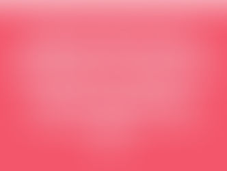 What spooked the markets today?