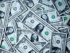 Liquidity - the Greatest Showman ?