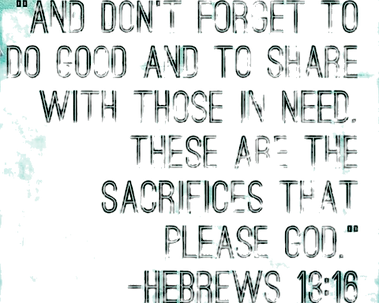 Hebrews 13-16_edited.png