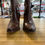 Thumbnail: Charlie Horse Women's Boots