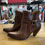 Thumbnail: Charlie Horse Women's Boots