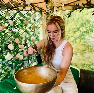 Screenshot 2026-01-24 001343.png