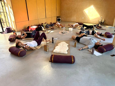 IMG-20250705-WA0044_edited.jpg