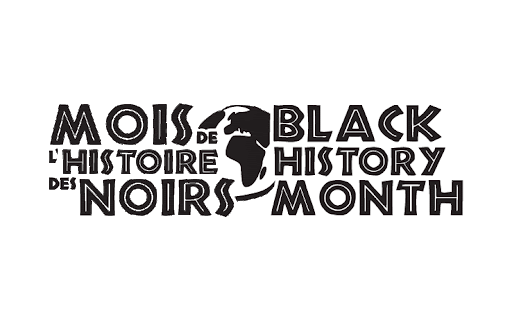 black history month.gif