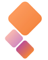 ALC-sigle-1.png