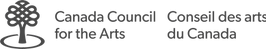 CCA_RGB_white_e_edited.png