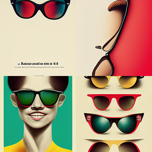 00f25063-5002-4f4a-8e2f-fd29a2c57e16_10days_advertisement_forRay-Bansunglasses.Funstyle..p