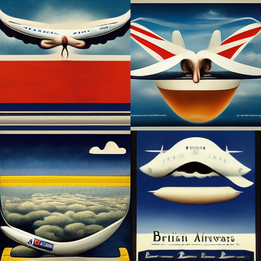 ae972649-974d-4f10-8761-d77f5ca8f2ef_10days_advertisement_forBritishAirways.Surrealist..pn