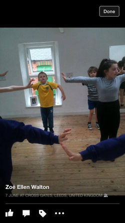 10513524_763021177083275_6597926353975688225_n