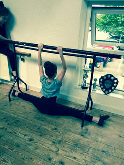 11902519_980224042029653_7610317714833698857_n