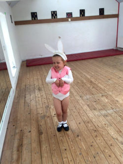 1610946_951391918246199_3289932153316408908_n