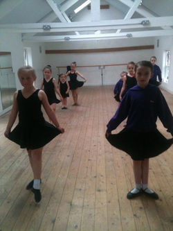 10513240_763038207081572_5452551848500229403_n