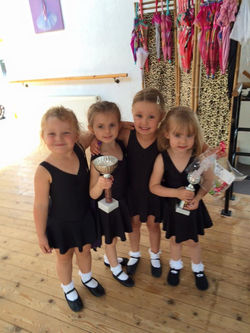 11752619_963119843740073_7021071901594035746_n