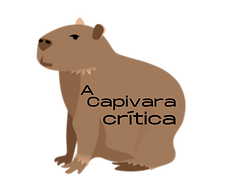 Design sem nome (55).png