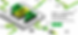 Evernote 404 error page