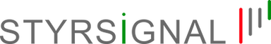 Styrsignal_Logotyp_Färg_Transparent_1901