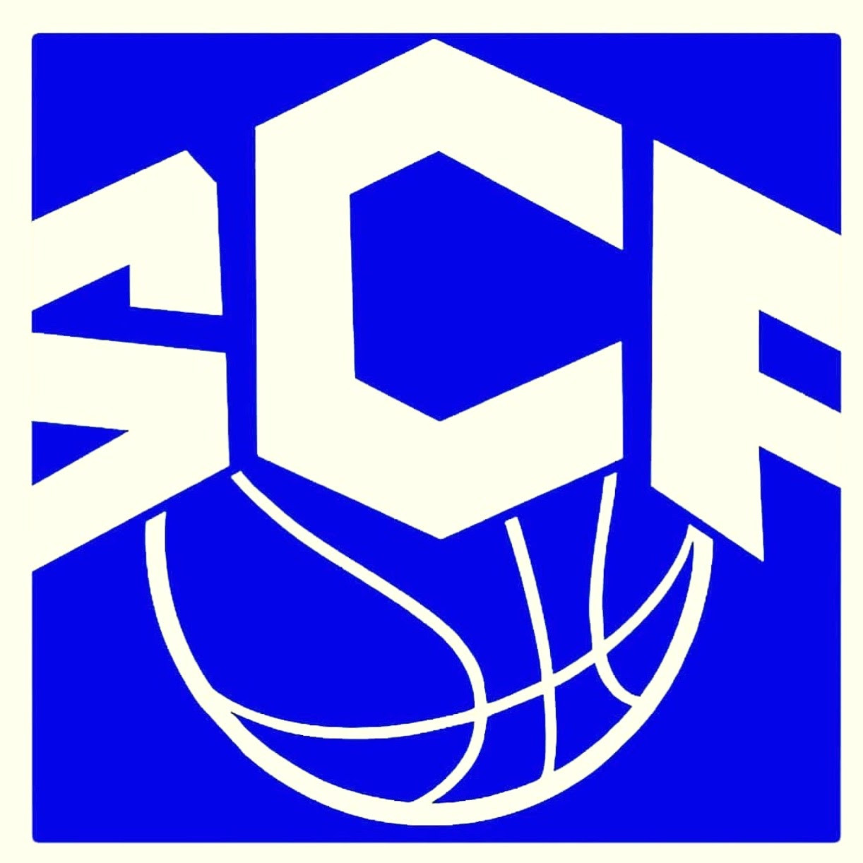 SC Phenoms Basketball